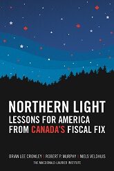 Northern-Light-Book-Cover-Final