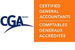 Certified-General-Accountants-logo
