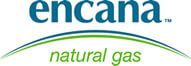 Encana-logo