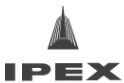 IPEX-logo