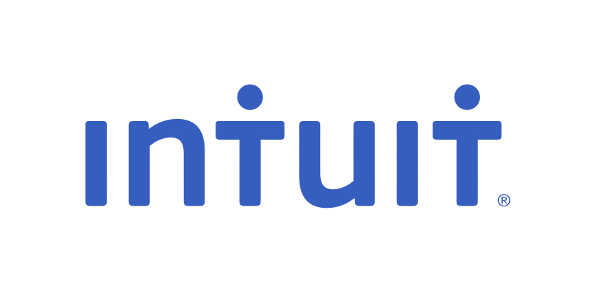 intuit-logo