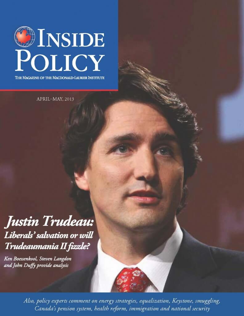 2013.04.15-IP-April-May_2013-cover