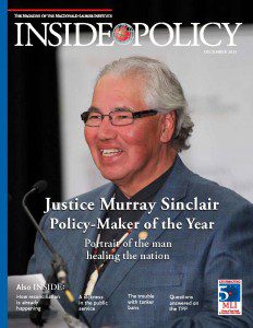 201512_DECEMBER Inside Policy COVER