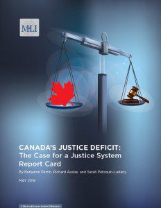 MLI_JusticeReportCard_Cover