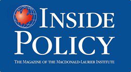 Inside Policy