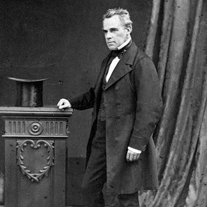 George-Étienne Cartier