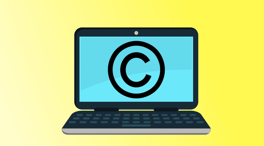 Amazing! Canada just came up with a brilliant new digital copyright regime