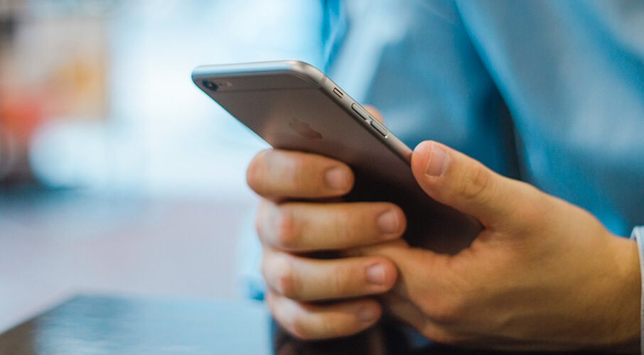Smartphone may bills go down, but the cost of watching online may ...