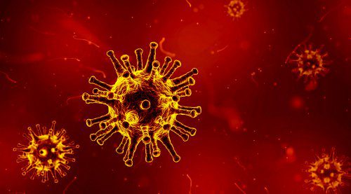 Relaxed Response to Coronavirus Befits State of Canada's Health Care